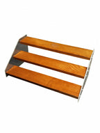 Maison Dana Ceramic Spice Jar Set